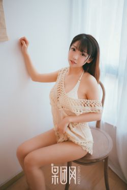 91视频网页