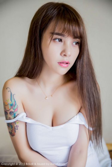 尼罗河女儿