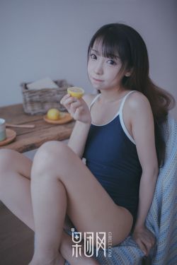 美女与野兽2