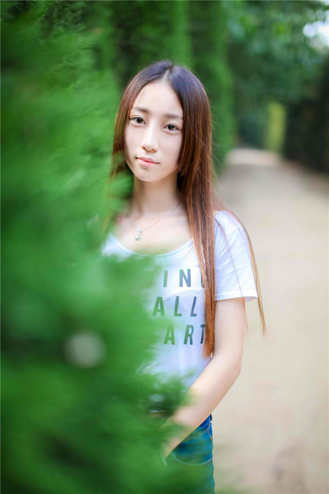 强小稚女系列h文