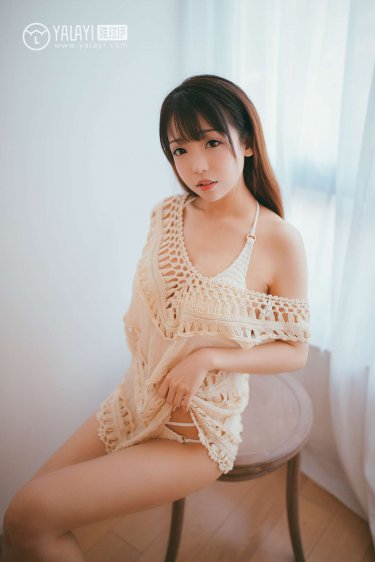 黄金宝藏