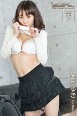 第一次处破女18分钟电影