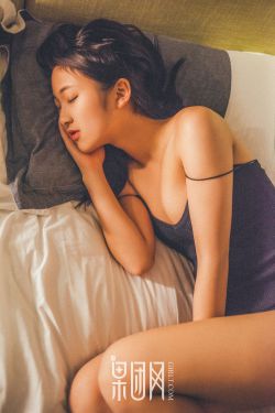 女子点外卖放钢丝敲诈商家