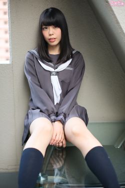 白石茉莉奈