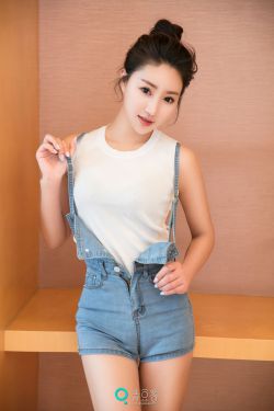 美丽小蜜桃3