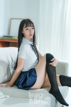 欧美性bbb4k